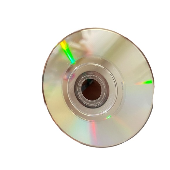 Avatar the last Airbender Nintendo GameCube - Picture 3 of 4